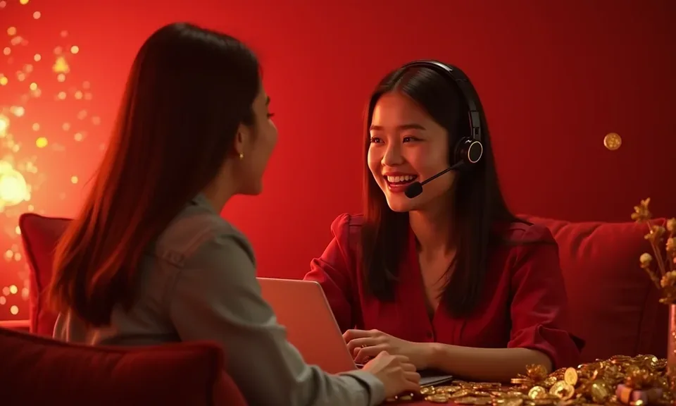 medi899 Mobile Access in 3 Steps